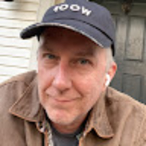 davep68